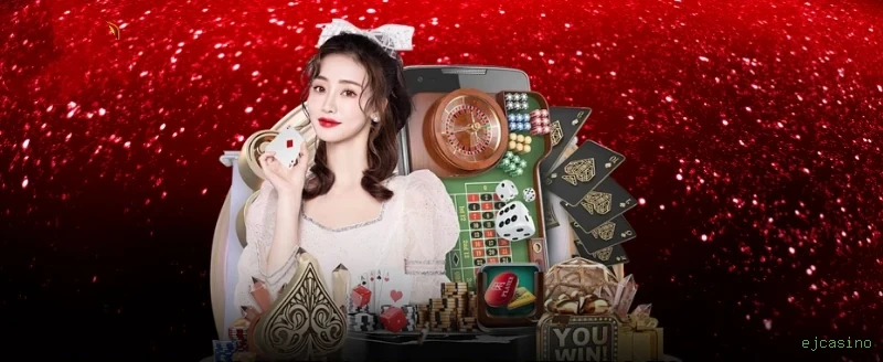 Baixar APK ejcasino
