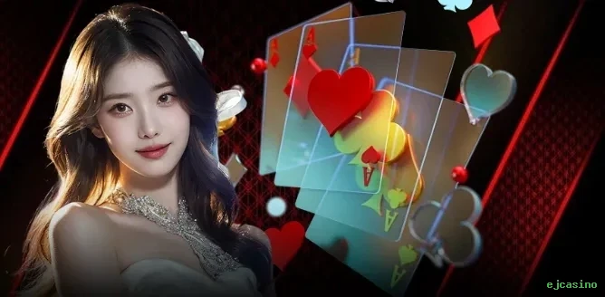Download iOS ejcasino
