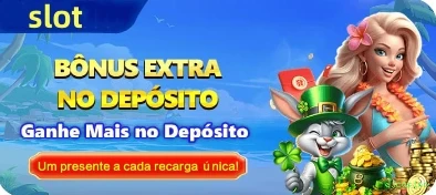 Download PC ejcasino
