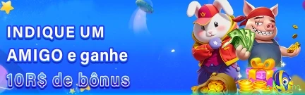 Bônus de Boas-vindas ejcasino