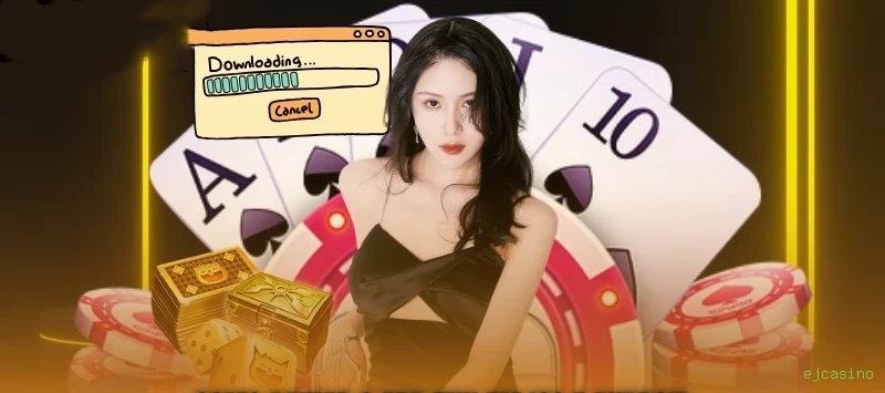 Programa VIP ejcasino