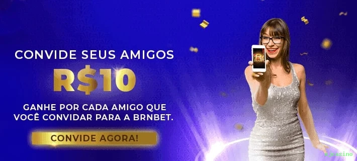 Cadastro ejcasino