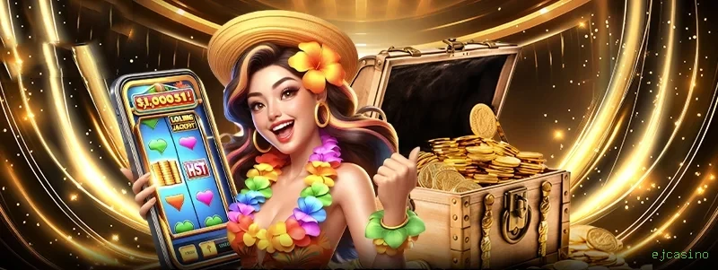 Blackjack ao vivo - Mesas VIP com dealers profissionais