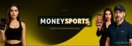 Streaming 4K no cassino ao vivo da ejcasino