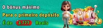 Siga a ejcasino no Facebook