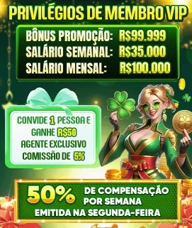 Tecnologia de Ponta