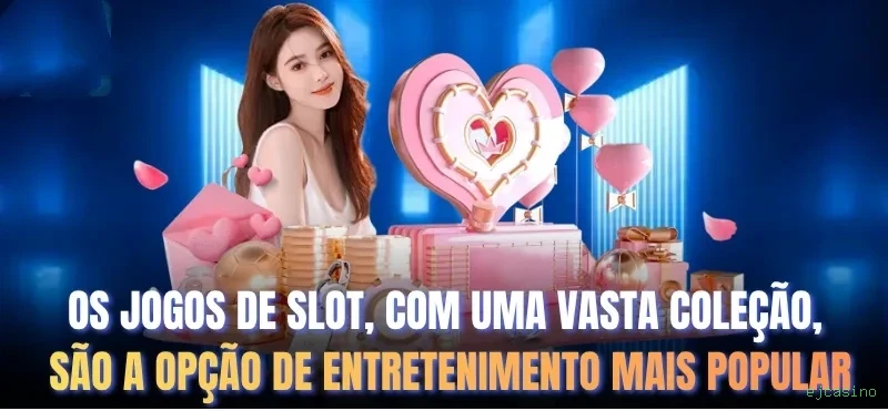 Fortune Tiger - Jogo mais popular do Brasil