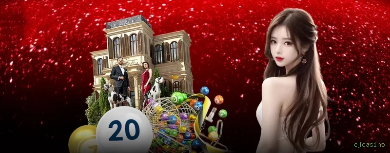 Apostas esportivas ao vivo na ejcasino