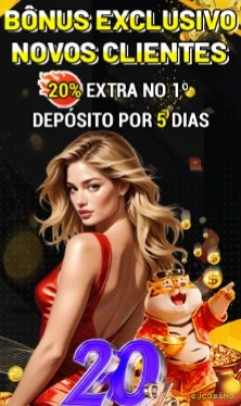 Certificações de segurança e licenças da ejcasino