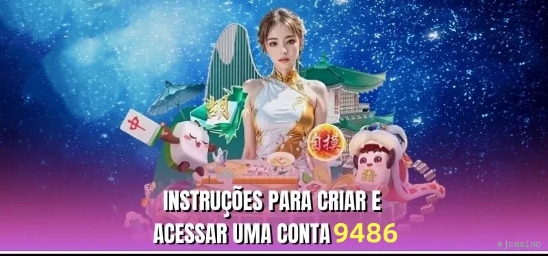 Promoções e bônus exclusivos da ejcasino
