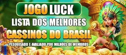 Métodos de pagamento aceitos na ejcasino