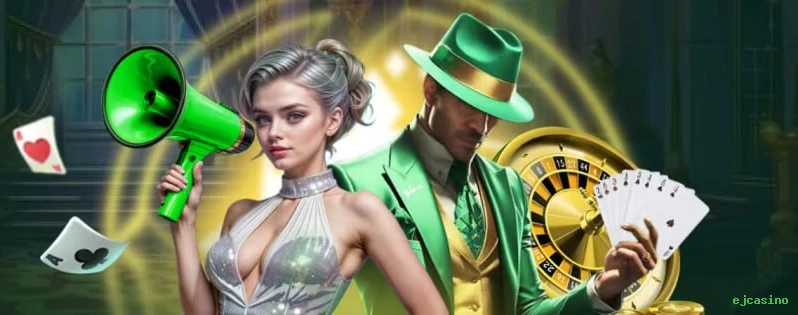 Instalação iOS ejcasino