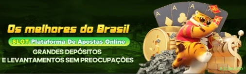 Instalação PC ejcasino