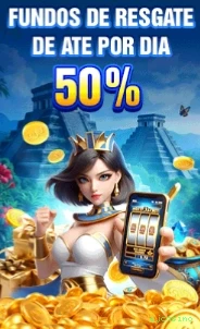 Lottery Clássica na ejcasino