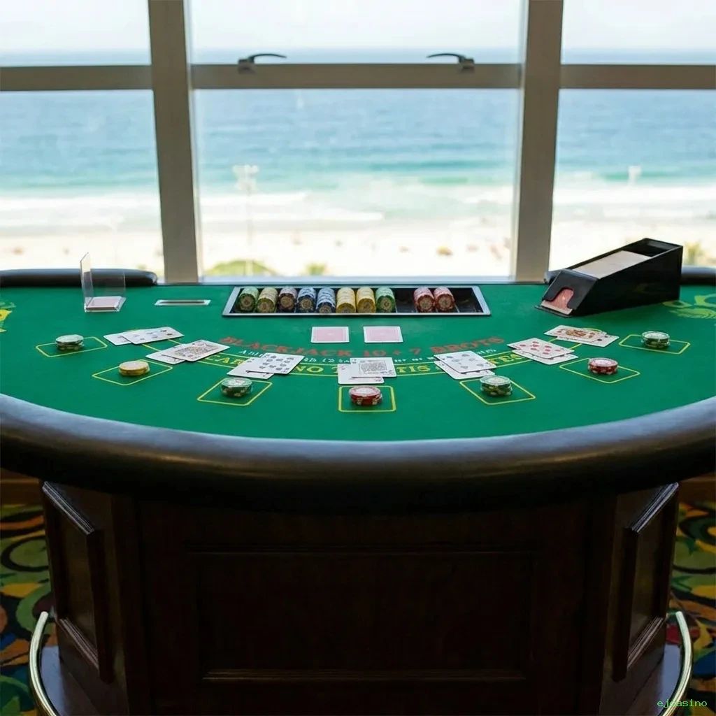Jogos com maior RTP na ejcasino
